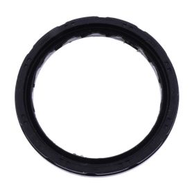 Cortecco Gabelsimmerring 50x62x7mm für Yamaha