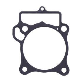 ATHENA Zylinderfußdichtung S410210006341 0,5 mm für Honda CRF 250