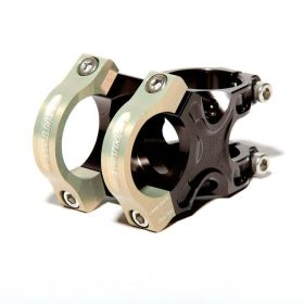 RENTHAL APEX Lenkerhalterung 50mm D.31.8mm