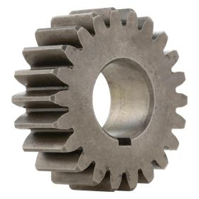 Rutoa dentata LML Z22 albero motore SF213-0023 per LML Star 200 4T