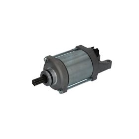 Motorino avviamento SGR per HONDA