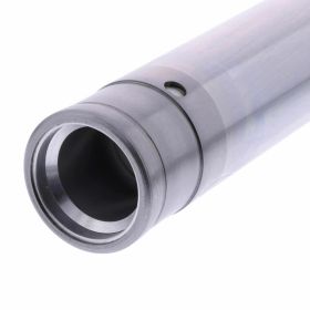 JMP verchromter Gabelschaft 590mm D.38-33 für Yamaha XJ 600