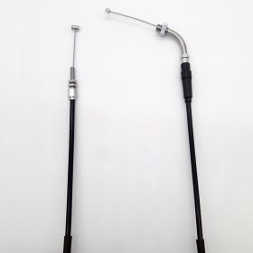 MAGNETI MARELLI throttle cable gas closure for HONDA Shadow 750