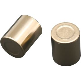 Moose Racing Brake Pin Piston for Honda/Kawasaki/Yamaha
