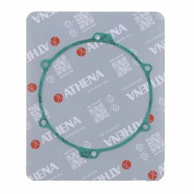 ATHENA äußere Kupplungsdeckeldichtung S410220008010 für Husqvarna