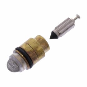 JMP 040-0081 Schwimmernadelvergaser für Yamaha XG 250 TRICKER