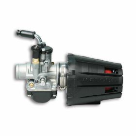 Carburateur 19 MALOSSI 1611021