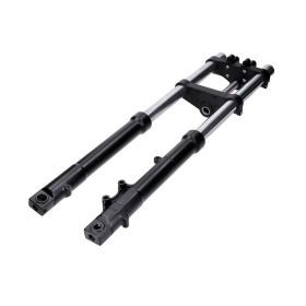NARAKU Fork d.37mm for Derbi Senda/Aprilia SX/Gilera RCR/SMT
