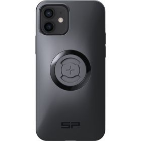 SP CONNECT Smartphone Case spc+ iPhone 12 Pro/12
