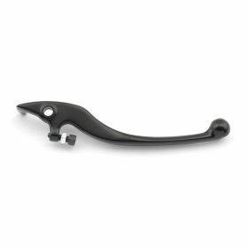 MAGNETI MARELLI schwarze rechte Bremshebel für PEUGEOT sv j 50