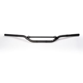 Black Up Design Mx Lenker 22,2 mm