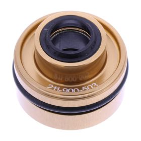 JMP 40x15 Stoßdämpferkopf für Sachs