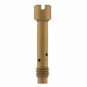 MINIMUM JET DES ORTHO 70 PHBG VERGASER