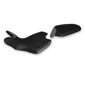 Sattel Abdeckung Lindt Comfort 2GR-3