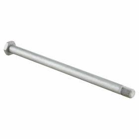 Motorstifte PIAGGIO M14x1.5x235mm 0818036 für Vespa 125