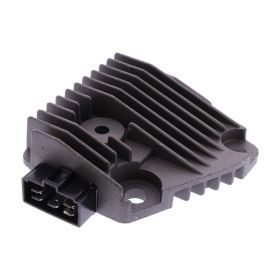 Régulateur de tension JMP YM1012N