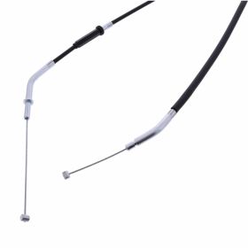JMP Gaszug Drosselklappe 151-188 für Kawasaki