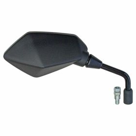Specchietto manubrio destro nero MAGNETI MARELLI per KAWASAKI z 750