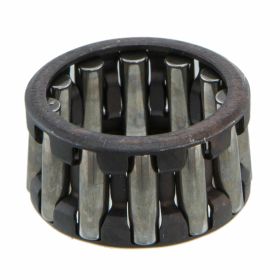 Kit de roulements SIP pour Vespa 125-150