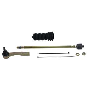 Testa tirante sterzo ALL BALLS 51-1087-R per Polaris RZR 1000 RS1 L7E EPS