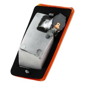 Freccia SIEM posteriore sinistro 234061 per Vespa Pk 50