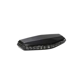 Fanalino led sfumato koso mini gt-06