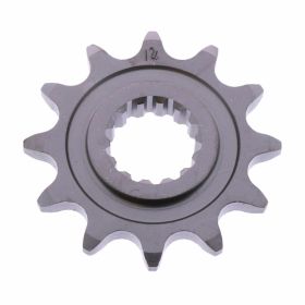 Pignone ESJOT passo 520 12 denti 50-32090-12 per Tm Racing