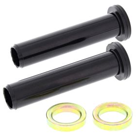 ALL BALLS Buchsenkit 50-1048 für Polaris