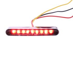 Phare LED DAYTONA 81102