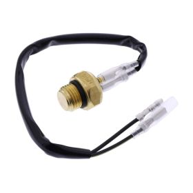 Interruttore termico radiatore TOURMAX RFS-515 per Suzuki VX