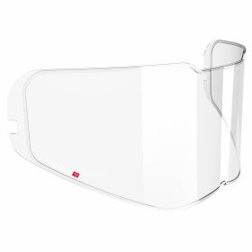 PINLOCK 70 Max Vision Linse für ACERBIS X-WAY Helm