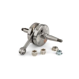 Stage6 R/T AM6 Crankshaft 44mm Stroke 90mm