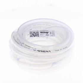ATHENA Fuel Tube D.8x12mm 5 meters