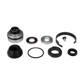 Kit riparazione yss ammortizzatori serie 362 con seal block