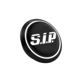 Front Rim Dust Cap SIP MK I 13 for Vespa ET2/ET4/LX