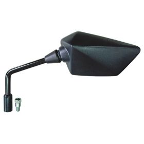Left Black Handlebar Mirror MAGNETI MARELLI for KAWASAKI Versys 1000