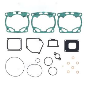 ATHENA P400462600005 Motordichtungssatz für Sherco