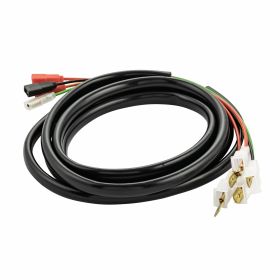 SIP PERFORMANCE Elektrokabelbaum für Vespa ET3/200