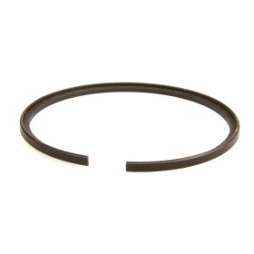Segment de piston POLINI L D.42.8x2