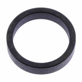 Spacer-Ring-Variator-Riemenscheibe 101 OCTANE 22x27x6mm