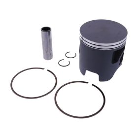 Kit de piston complet ATHENA en aluminium D.71.94 goupille 18 sélection B