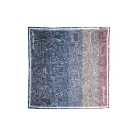 TUCANO URBANO FOULARD RACER Mehrzweck-Bandana City