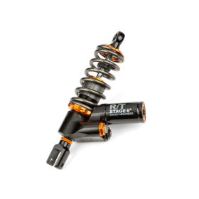 STAGE6 R/T Stoßdämpfer 285mm Limited Edition Yamaha Aerox
