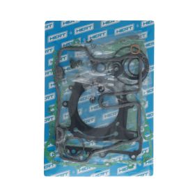 HERT complete engine gasket kit for KYMCO
