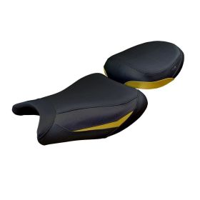 Sitzbezug Denia spezifisch GL für SUZUKI gsx r 1300 hayabusa