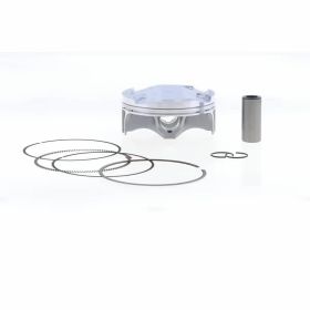 ATHENA Forged 4T Piston 77.96mm 249CC Pin 16 for Kawasaki