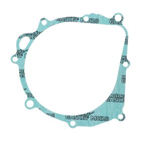 Joint de couvercle d'alternateur S410510017106 pour Suzuki LT-Z 400 QUADSPORT