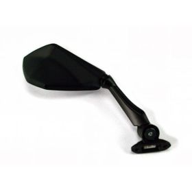 HERT Right Mirror for KAWASAKI