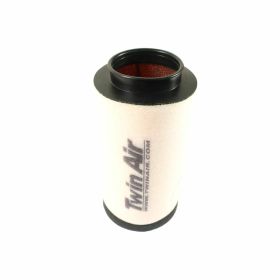 Filtro aria racing TWIN AIR 156091FR D.63mm per Polaris SPORTSMAN