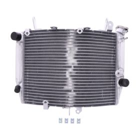 JMP TRS-R-564 Wasser-Kühler für Yamaha YZF-R6 600